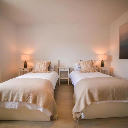 Las Nieves Suites Teguise  Ngoại thất bức ảnh