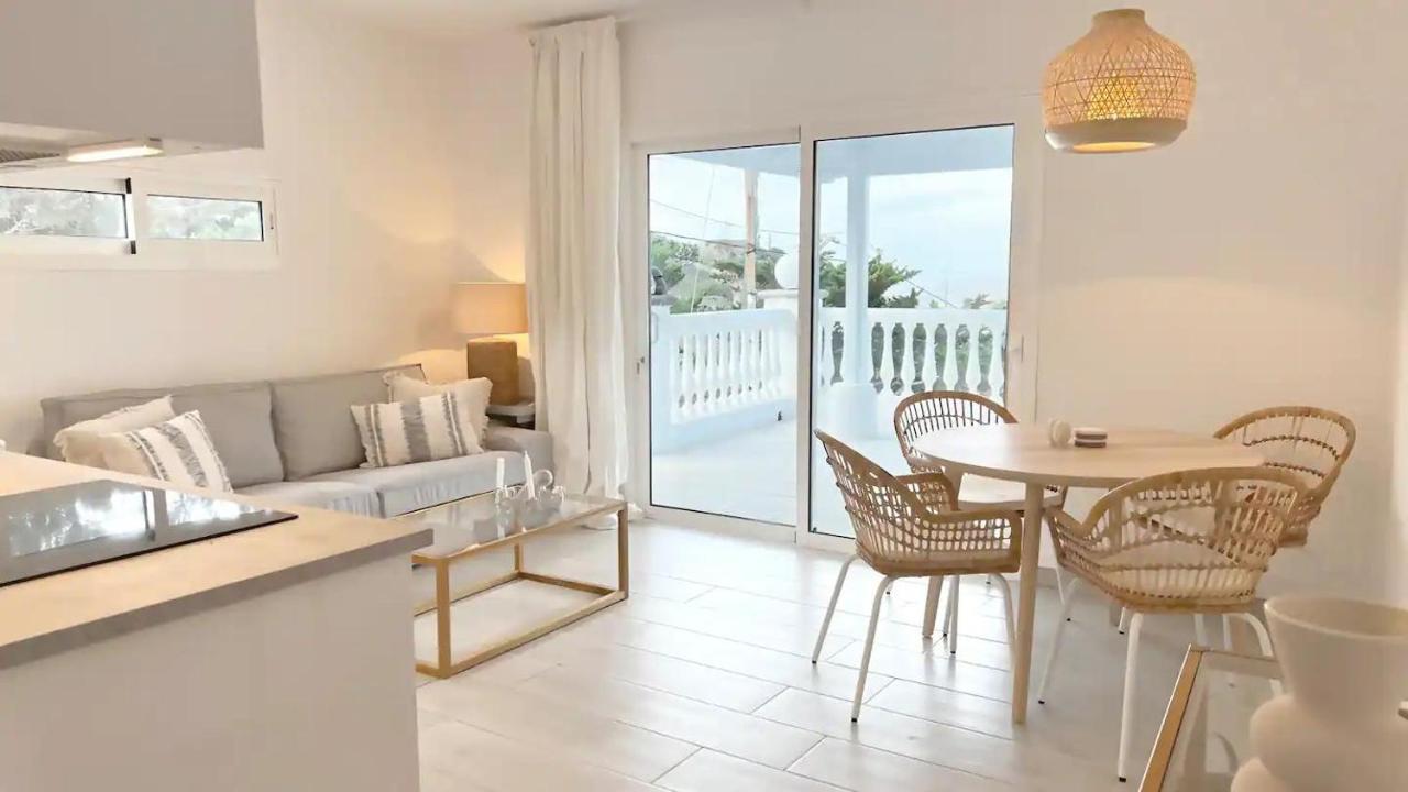 Las Nieves Suites Teguise  Ngoại thất bức ảnh